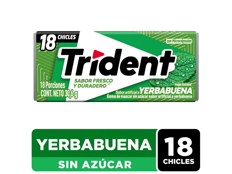 Goma-De-Mascar-Trident-Sabor-Yerbabuena-Vup-30-6g-1-9803