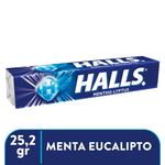 Confite-Menta-Halls-25-2-Gr-1-10258