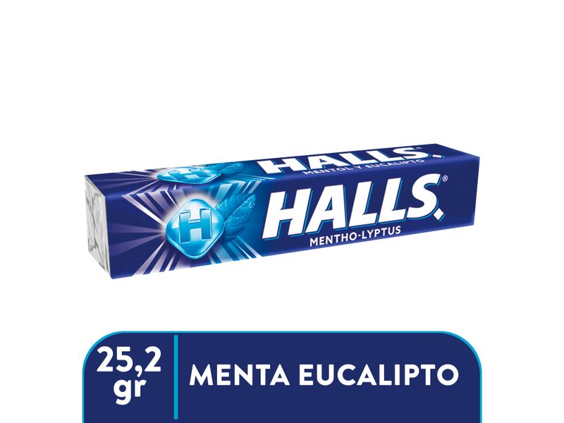 Confite-Menta-Halls-25-2-Gr-1-10258