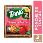 Bebida-En-Polvo-Tang-Sabor-Ponche-De-Frutas-20g-1-10271