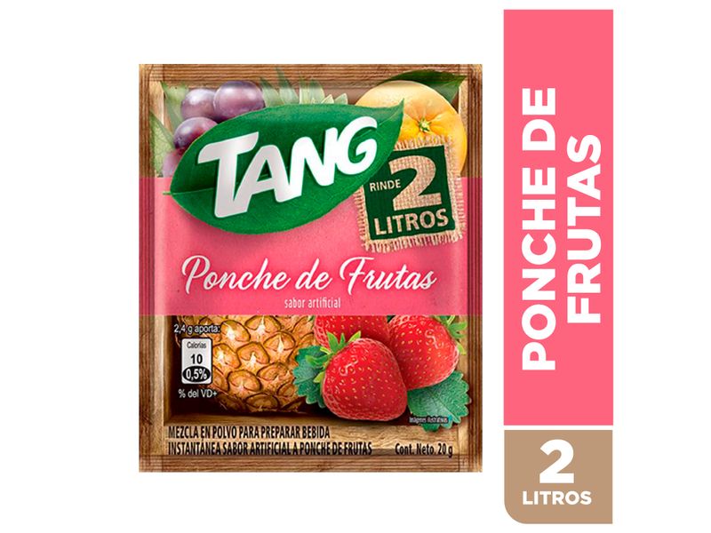 Bebida-En-Polvo-Tang-Sabor-Ponche-De-Frutas-20g-1-10271