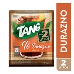 Bebida-En-Polvo-Tang-Sabor-T-Durazno-20g-1-10275