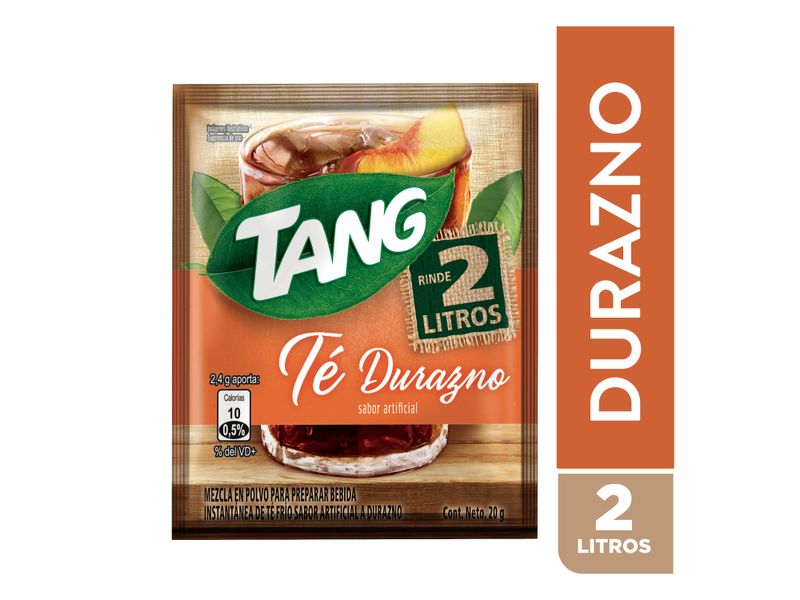 Bebida-En-Polvo-Tang-Sabor-T-Durazno-20g-1-10275