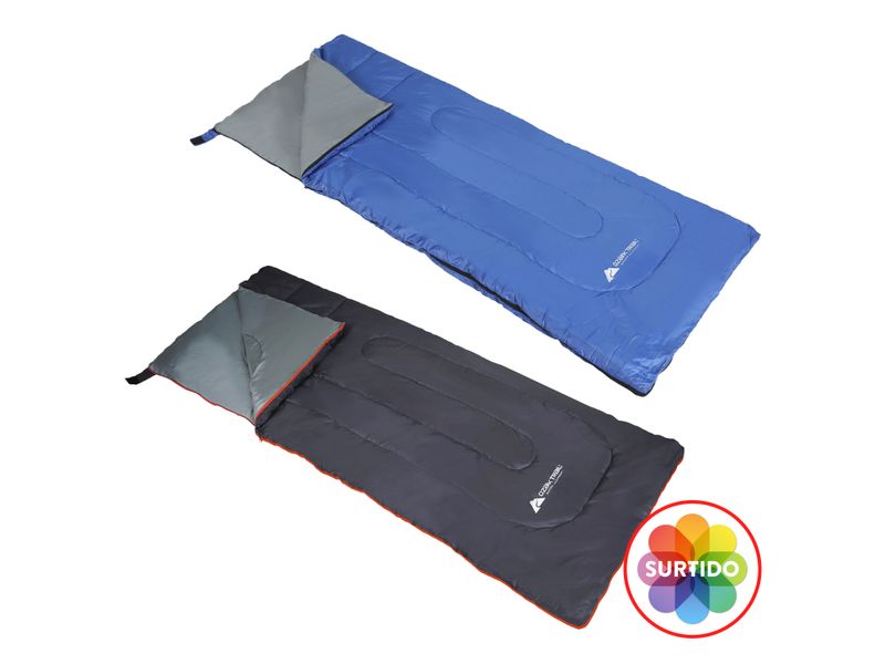 Bolsa-Ozark-Trail-Para-Dormir-180X75cm-1-11224