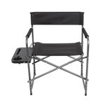 Silla-Ozark-Trail-Director-Con-Mesa-Late-1-4099