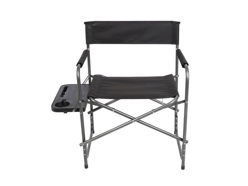 Silla-Ozark-Trail-Director-Con-Mesa-Late-1-4099