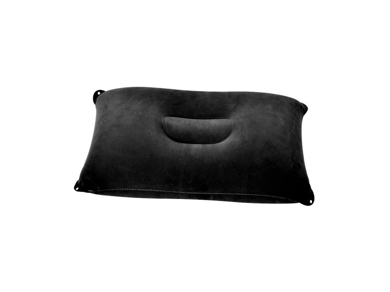 Almohada-Ozark-Trail-Inflable-28-X42cm-1-5303