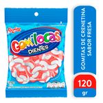 Gomitas-Ricolino-Gomilocas-Dientes-125gr-1-1486