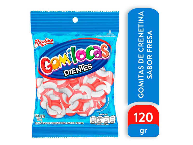 Gomitas-Ricolino-Gomilocas-Dientes-125gr-1-1486