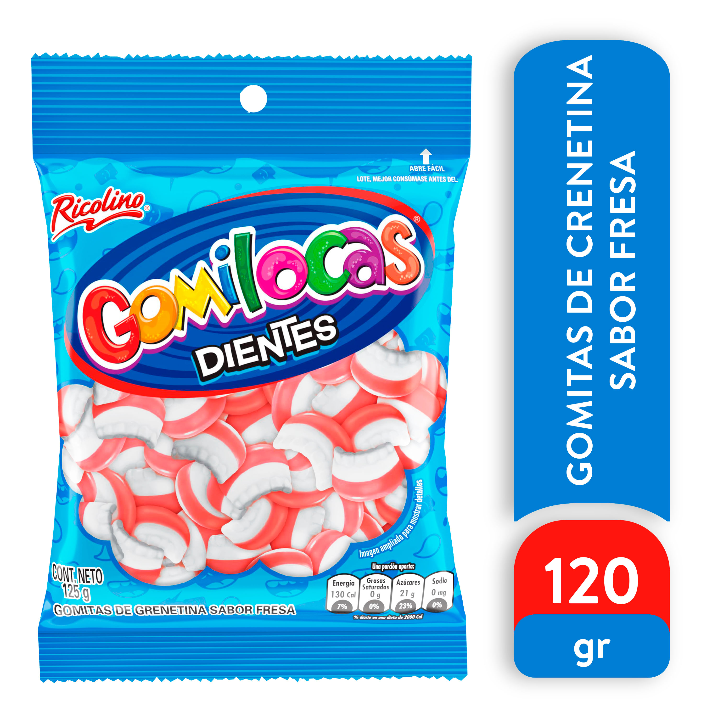 Gomitas-Ricolino-Gomilocas-Dientes-125gr-1-1486