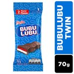 Mashmello-Ricolino-Bubu-Lubu-Sabor-A-Fresa-2-Piezas-70gr-1-1487