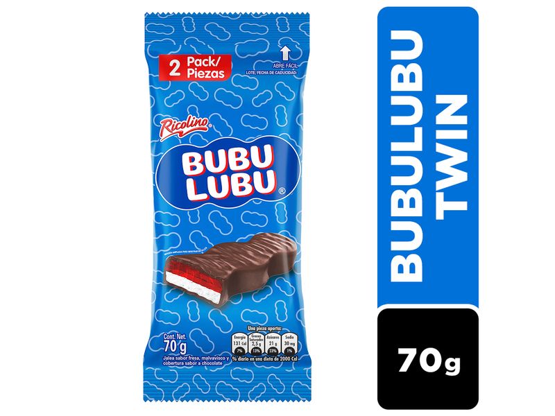 Mashmello-Ricolino-Bubu-Lubu-Sabor-A-Fresa-2-Piezas-70gr-1-1487