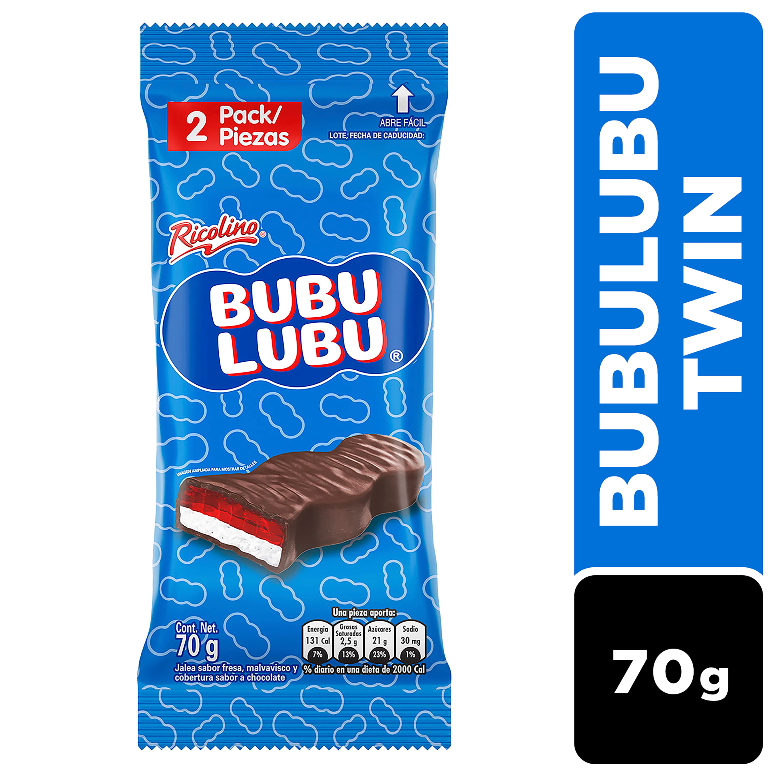 Mashmello-Ricolino-Bubu-Lubu-Sabor-A-Fresa-2-Piezas-70gr-1-1487