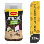 Sazonador-Completo-Maggi-Natur-simo-Tarro-225g-1-10216