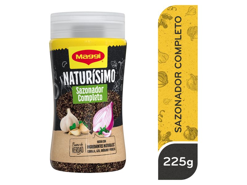 Sazonador-Completo-Maggi-Natur-simo-Tarro-225g-1-10216