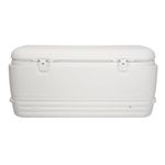 Hielera-Igloo-Polar-Blanco-120-Qt-1-799