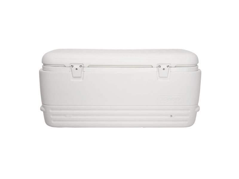 Hielera-Igloo-Polar-Blanco-120-Qt-1-799