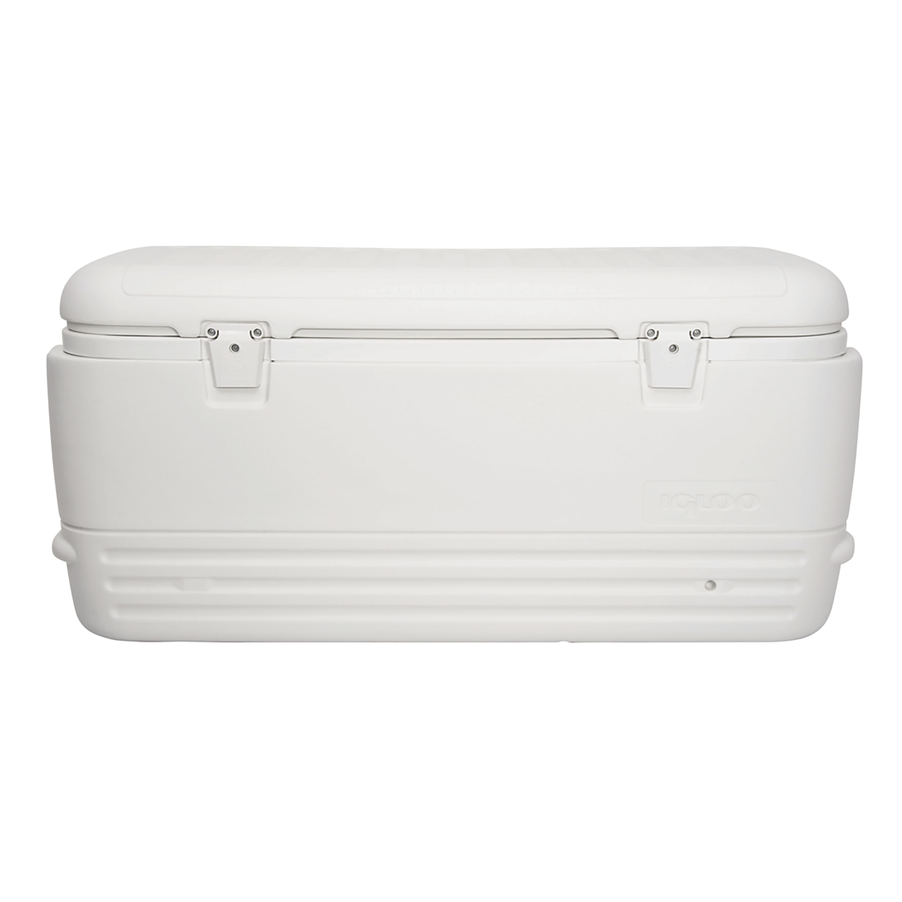 Hielera-Igloo-Polar-Blanco-120-Qt-1-799