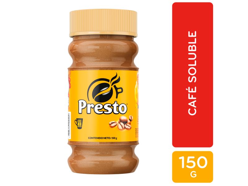 Caf-Instant-neo-Presto-Frasco-150gr-1-12575