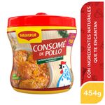 Consome-de-Pollo-MAGGI-Tarro-454g-1-10227