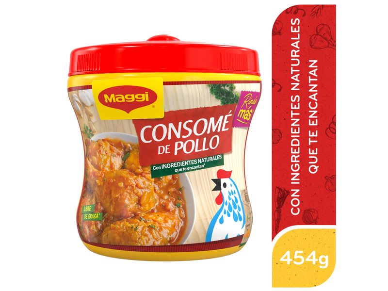 Consome-de-Pollo-MAGGI-Tarro-454g-1-10227