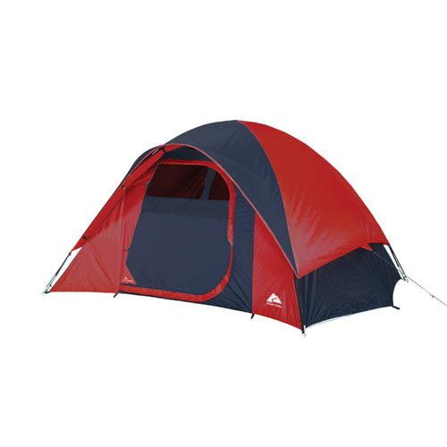 Tienda Ozark Trail Para Acampar  5 Personas