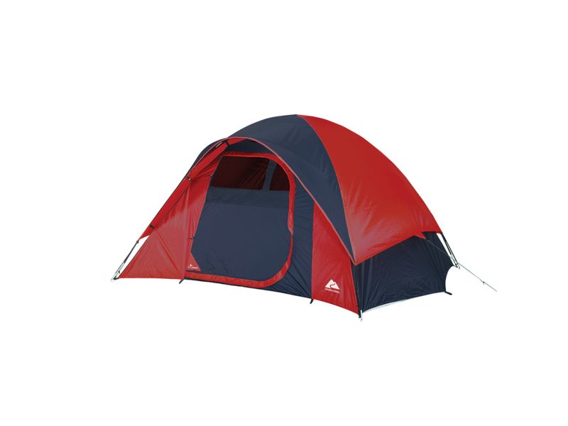 Tienda-Ozark-Trail-Para-Acampar-5-Personas-1-15274