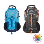 Mochila-Ozark-Trail-Daypack-Compatible-1-15276