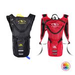 Mochila-Ozark-Trail-Kolemja-Multicol-2lt-1-15434