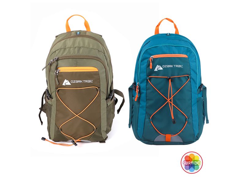 Mochila-Ozark-Trail-Bungee-Verde-30lt-1-15435