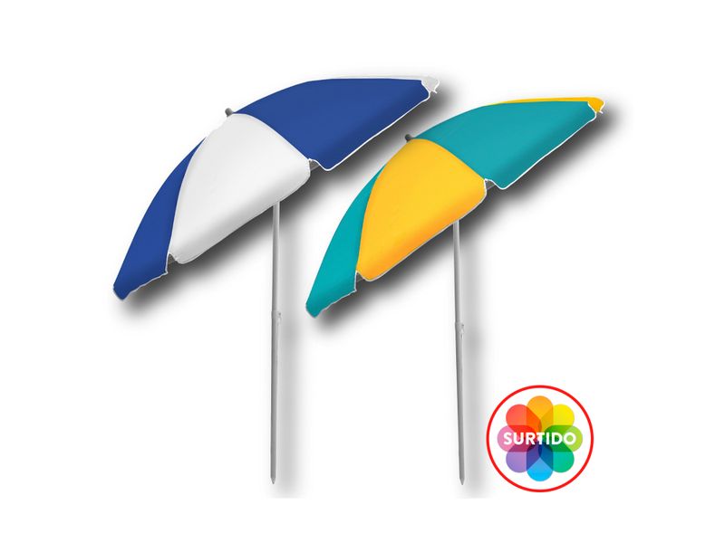 GTIN-7441473695707-01