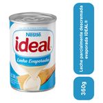 Leche-Evaporada-Ideal-Nestl-lata-360g-1-26060