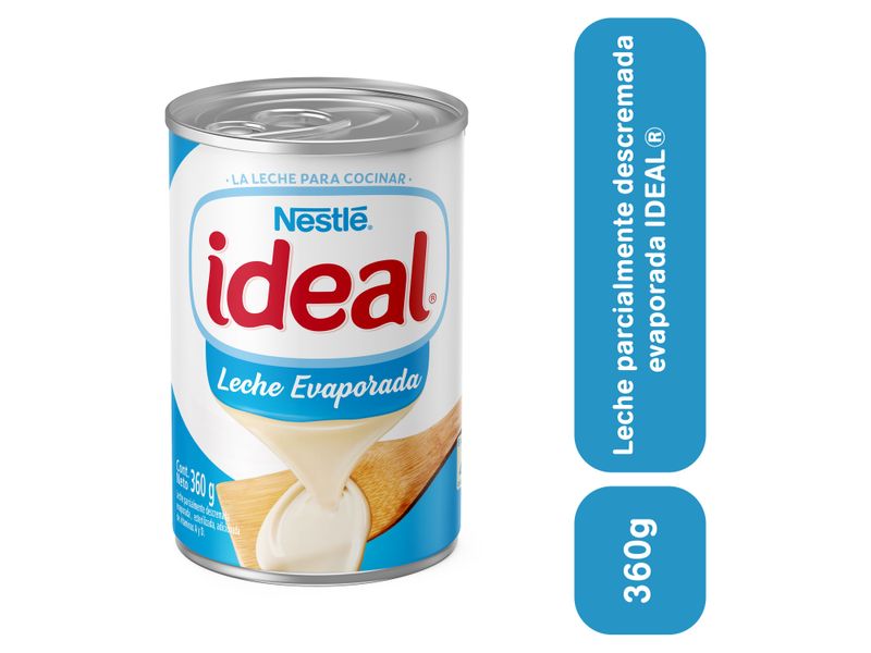 Leche-Evaporada-Ideal-Nestl-lata-360g-1-26060