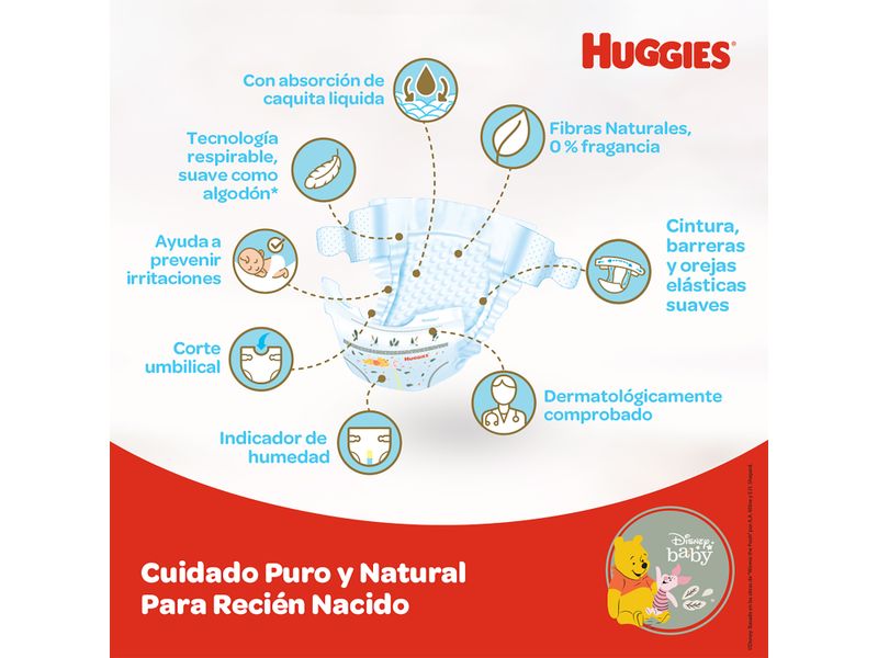 Pa-ales-Huggies-Natural-Care-Etapa-0-Reci-n-Nacido-Hipoalerg-nico-Hasta-4kg-38Uds-6-7764
