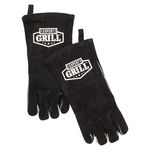 Set-De-2-Guantes-Expert-Grill-Para-Barbacoa-De-Cuero-2-15251