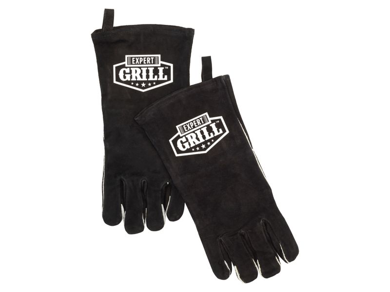 Set-De-2-Guantes-Expert-Grill-Para-Barbacoa-De-Cuero-2-15251