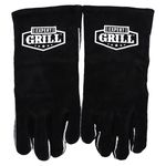 Set-De-2-Guantes-Expert-Grill-Para-Barbacoa-De-Cuero-3-15251