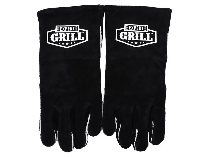 Set-De-2-Guantes-Expert-Grill-Para-Barbacoa-De-Cuero-3-15251