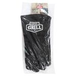 Set-De-2-Guantes-Expert-Grill-Para-Barbacoa-De-Cuero-4-15251