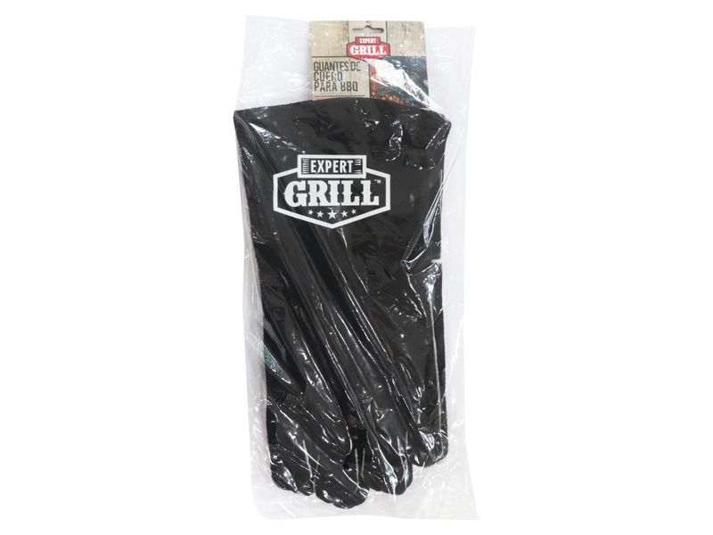 Set-De-2-Guantes-Expert-Grill-Para-Barbacoa-De-Cuero-4-15251