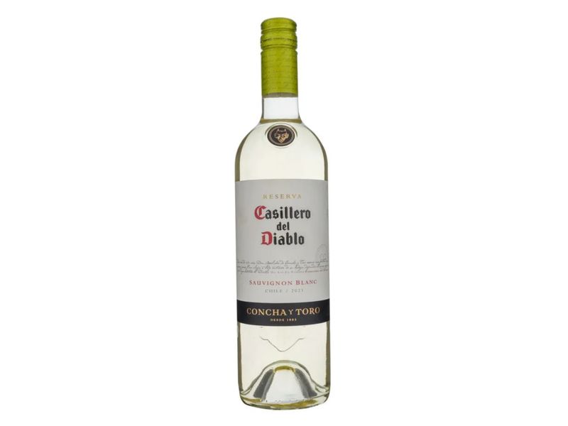 Vino-Casillero-Del-Diablo-Sauvig-Blanco-750ml-2-10752