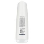 Dove-Aco-Reconstruccion-Completa-370ml-2-31810