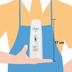 Dove-Aco-Reconstruccion-Completa-370ml-3-31810