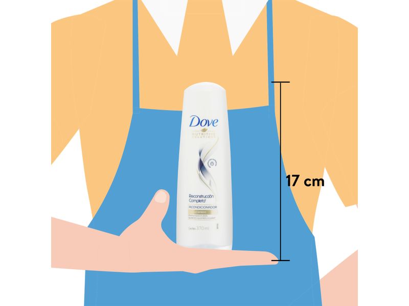 Dove-Aco-Reconstruccion-Completa-370ml-3-31810