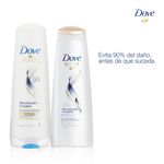 Dove-Aco-Reconstruccion-Completa-370ml-4-31810