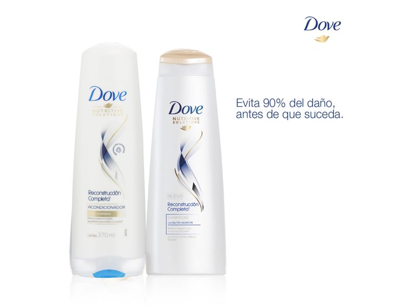 Dove-Aco-Reconstruccion-Completa-370ml-4-31810