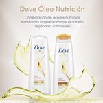 Dove-Ac-Oleo-Nutricion-Sup-370ml-3-31814