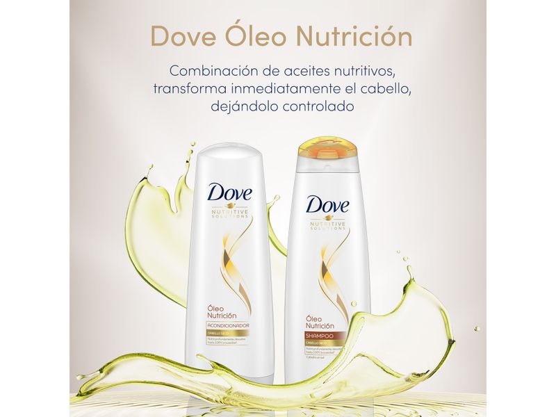 Dove-Ac-Oleo-Nutricion-Sup-370ml-3-31814