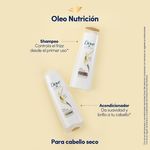 Dove-Ac-Oleo-Nutricion-Sup-370ml-4-31814