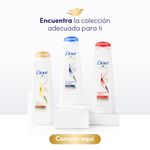 Dove-Ac-Oleo-Nutricion-Sup-370ml-5-31814